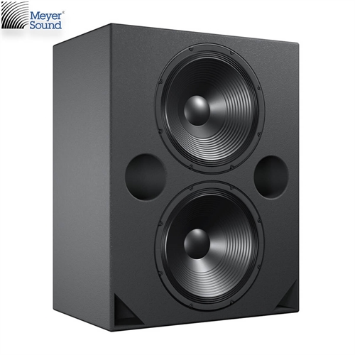 Loa Meyer Sound X-800C 3